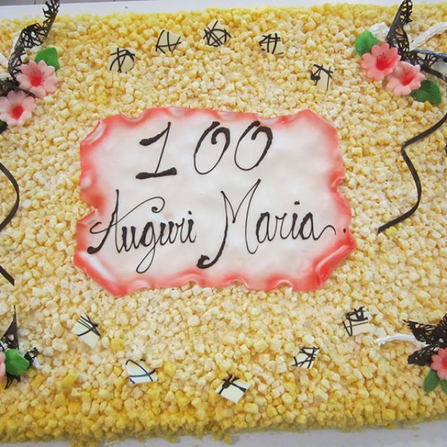 11-2015 – RSA 100 auguri